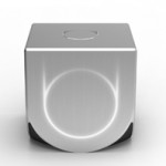 Ouya officially funded today, raising over £5.5m