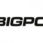Bigpoint to showcase Gameglobe at Gamescom