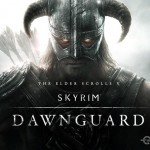 Skyrim Dawnguard 1.7 Patch finally coming to PS3 this week