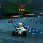 F1 Race Stars – Six gamescom screenshots