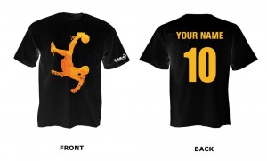 Here are your Game4U pre-order freebies for FIFA 13 and Resident Evil 6