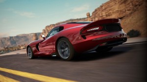 Forza Horizon Mega Guide: Collectibles, Unlocks, Tips and More
