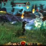 UPDATE: Guild Wars 2 Expansion Already in the Works