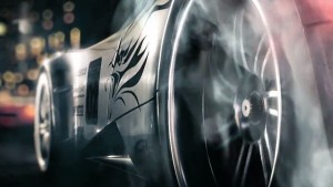 GRID 2 expands into Europe with New Cars, Tracks and Clubs