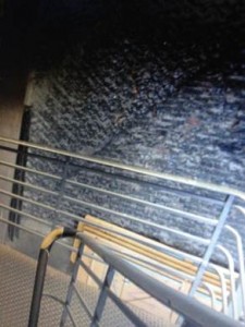 Rumor – Half-Life 3 Leaked Screen