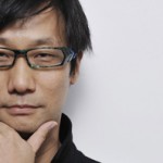PS4/Xbox 720 Update: Hideo Kojima On What Next Generation Consoles Need To Do
