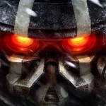 Killzone Mercenary Closed Beta Registration Begins