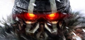 What The Hell Happened To Killzone?