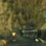 Metal Gear Solid 4 Trophy Patch was delayed for 4 years due to this