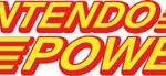 Nintendo Power – Shutting Down