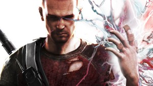 PlayStation All-Stars Battle Royale new details: Difficulty levels, unlocking minions and more