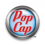 PopCap Official Blog Confirms Major Layoffs