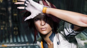 Bioware: “To Say Female Characters Don’t Sell is Just Myopic”