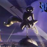 Sly Cooper: Thieves in Time Delayed till next year