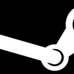 Steam concurrent user growth is massive