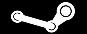 Steam userbase reaches 50 million, Big Picture Mode trailer