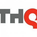THQ Talks Humble Bundle for Linux, Reposts Sales for Saint’s Row The Third