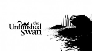 The Unfinished Swan Developer Diary Explores Production and Origins