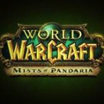 World of Warcraft: Mists of Pandaria, Pandaren free-to-play