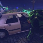 XCOM: Enemy Unknown Multiplayer Gameplayer Hones Original’s Spirit