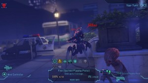 XCOM: Enemy Unknown Elite Edition announced for the Mac