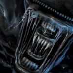 Wii U – Aliens: Colonial Marines Suspense Trailer Piles on the Fear