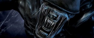 Wii U – Aliens: Colonial Marines Suspense Trailer Piles on the Fear