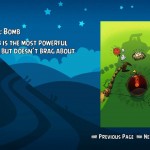 Angry Birds Trilogy: 5 New Screenshots Released