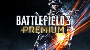 EA Exceeds 2nd Quarter Estimates, Battlefield 3 Premium Sells 2 Million Subscriptions
