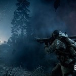 Battlefield 3 Armored Kill Launch Trailer is Impressive