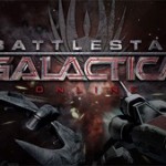 Battlestar Galactica Online incorporates Allegorithmic’s substance
