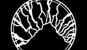 Black Isle Studios to Crowdfund Project V13 Through Developer Site