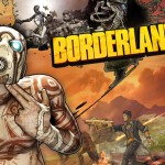 Borderlands 2 Live Action Commercial Features Hi-jinx and Colourful Mayhem