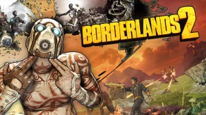 Video Game Releases This Week: F1 2012, Borderlands 2 And More Big Games This Week