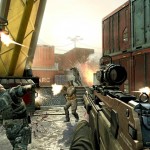Is A Call of Duty: Black Ops Combo Pack Coming Up?