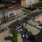 Cities in Motion 2 Announced by Paradox Interactive