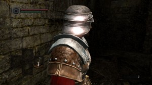 Dark Souls low res PC port fixed before release by GAF member