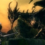 Dark Souls Remastered Wiki – Everything You Need To Know About The Game