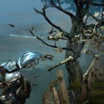 Dark Souls: Prepare To Die Edition released for PC in Europe