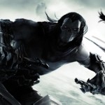 Darksiders 2 PS3 patch detailed, includes lots of fixes