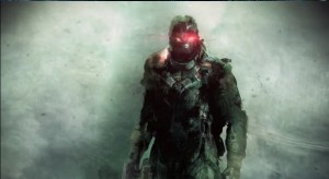 Dead Space 3 N7 Armour Announced for Mass Effect 3 Owners