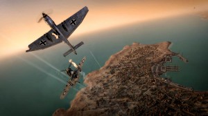 Video Game Releases This Week: Port Royale 3, Dogfight 1942 And More
