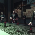 Dishonored: “Our plans were very ambitious and difficult to pull off” – Arkane
