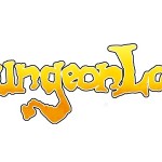 Dungeonland Launch has been postponed, new date revealed