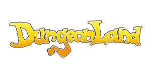 Dungeonland Launch has been postponed, new date revealed