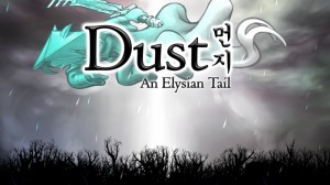 Dust: An Elysian Tail Will Get a Sequel – New Project in Works?