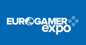 Dishonored and Doom 3 BFG Edition Coming to Eurogamer Expo 2012