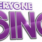 Everyone Sing! as more details announced