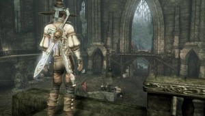 Fable: The Journey Trailer Tells the Tale, Walks the Walk