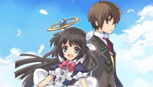 Disgaea Team’s Newest RPG Set Releasing for Playstation 3